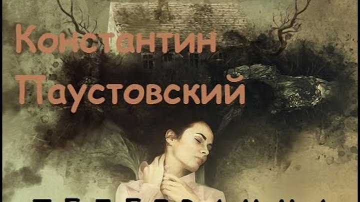 Краткое содержание книги валентины осеевой «динка»