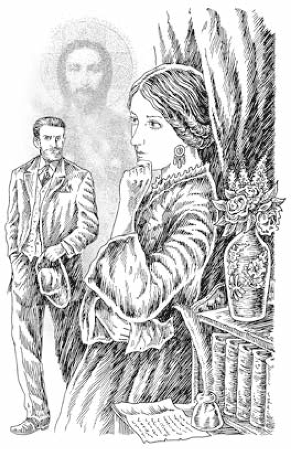 Приваловские миллионы. роман (1872