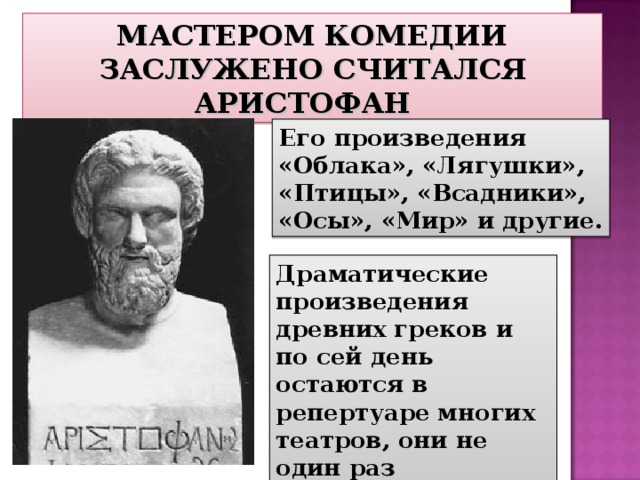 Я умею прыгать через лужи