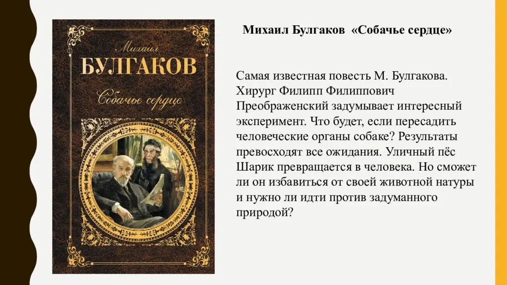 О чем рассказывается в повести иван богомолов. сочинение по рассказу богомолова иван