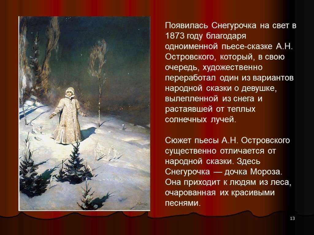 Прототипы героев «войны и мира»