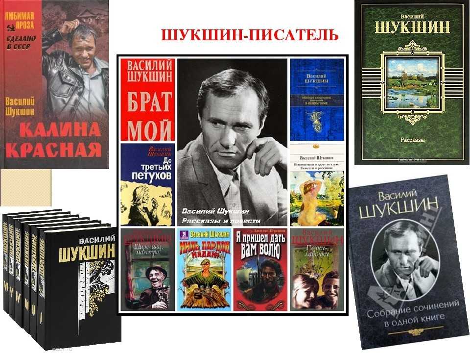 Краткое содержание шукшин экзамен за 2 минуты пересказ сюжета