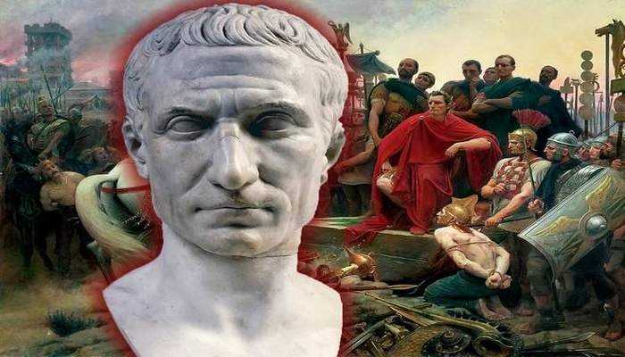 Император диоклетиан - русская историческая библиотека