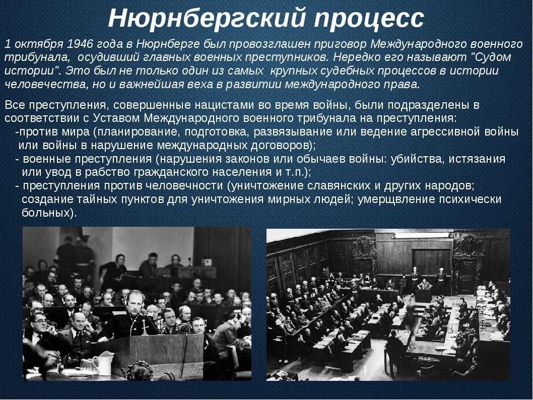 Краткое содержание "американской трагедии" теодора драйзера. сюжет, главные герои, экранизация