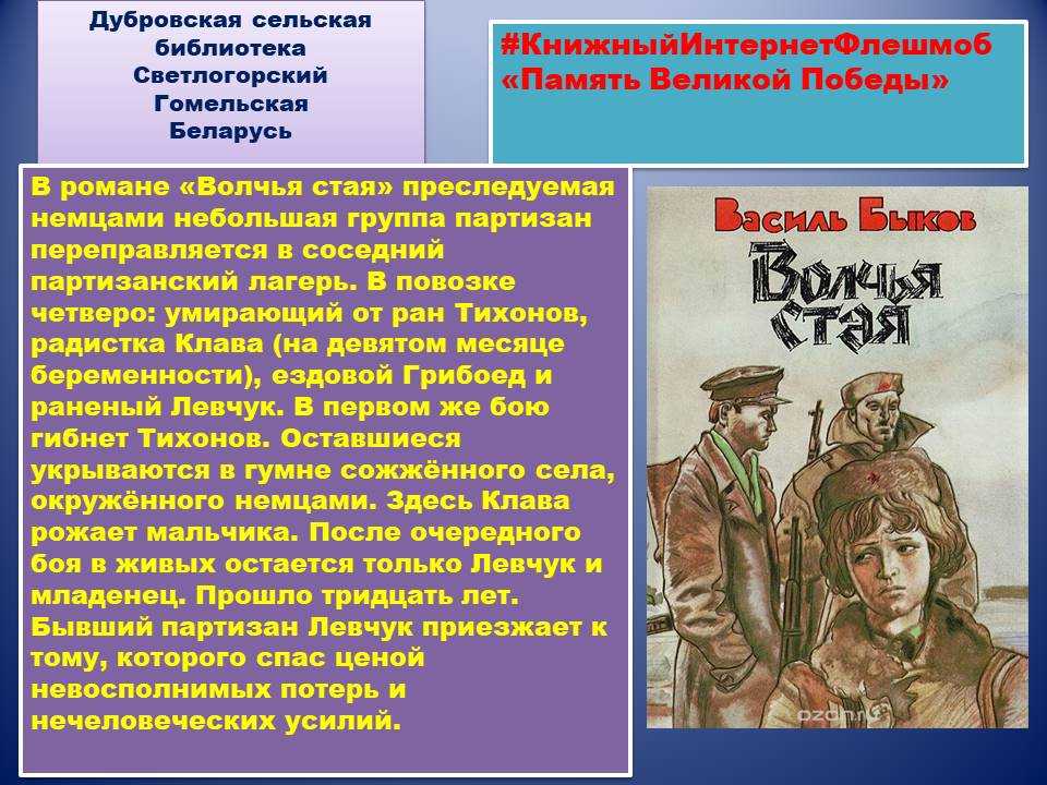 Каштанка краткий пересказ – краткое содержание повести чехова «каштанка»
