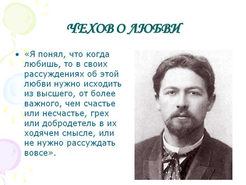 Даниил гранин «мой лейтенант» «  блог библиотеки "литературные штучки"