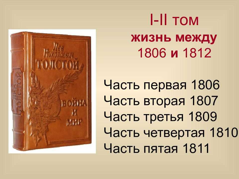 Слово о полку игореве: краткое содержание