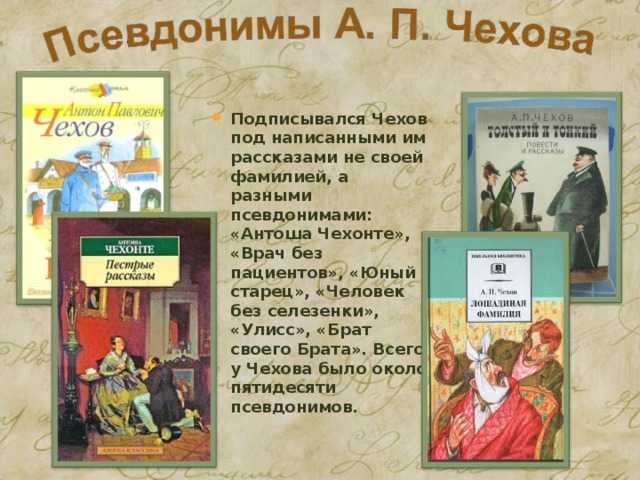 Зов ктулху