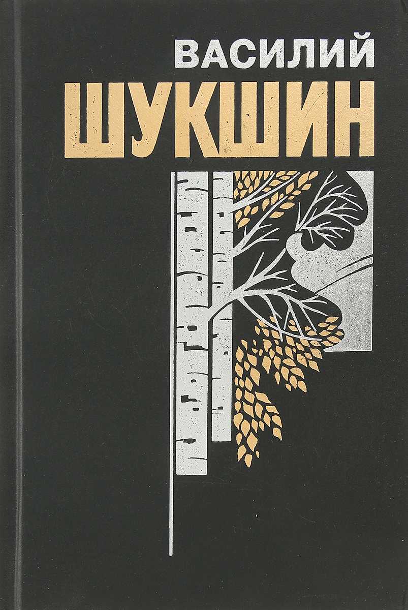Краткое содержание шукшин микроскоп за 2 минуты пересказ сюжета