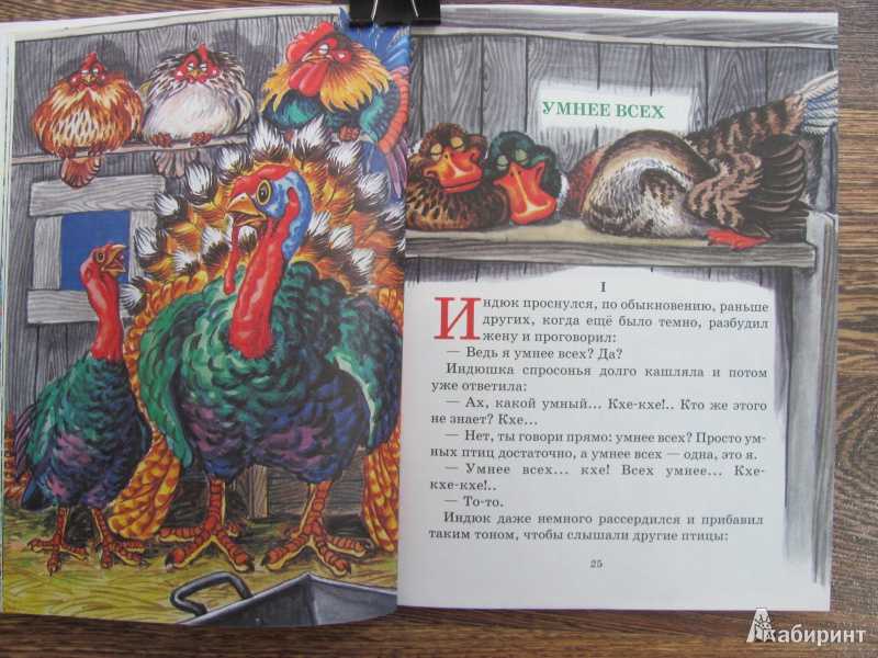 "чапаев и пустота": отзывы читателей, автор, сюжет и основная идея книги