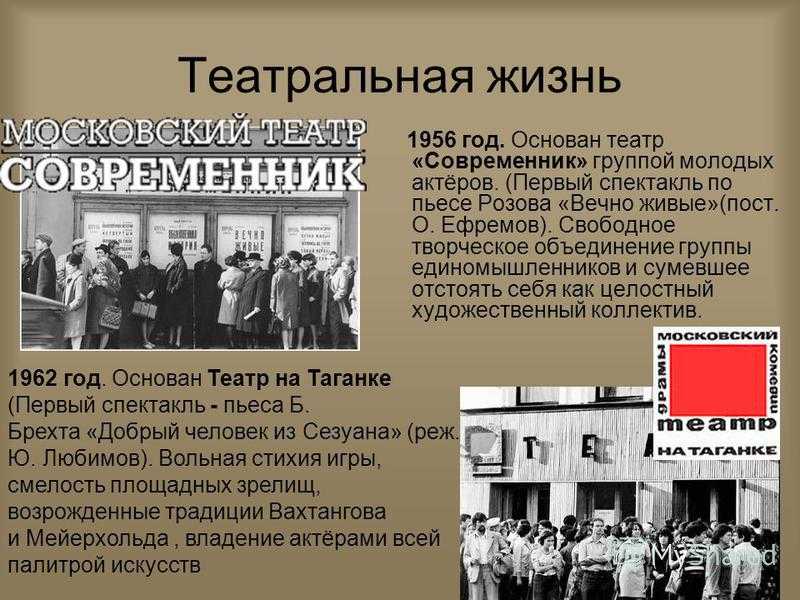 Живые. мы остаемся свободными — варвара еналь