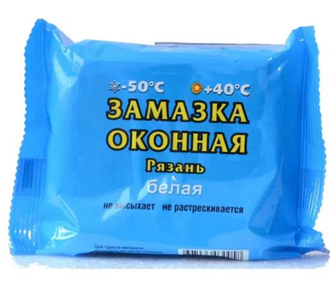 Н.носов сборник рассказов "фантазёры" читать или слушать онлайн. видео #