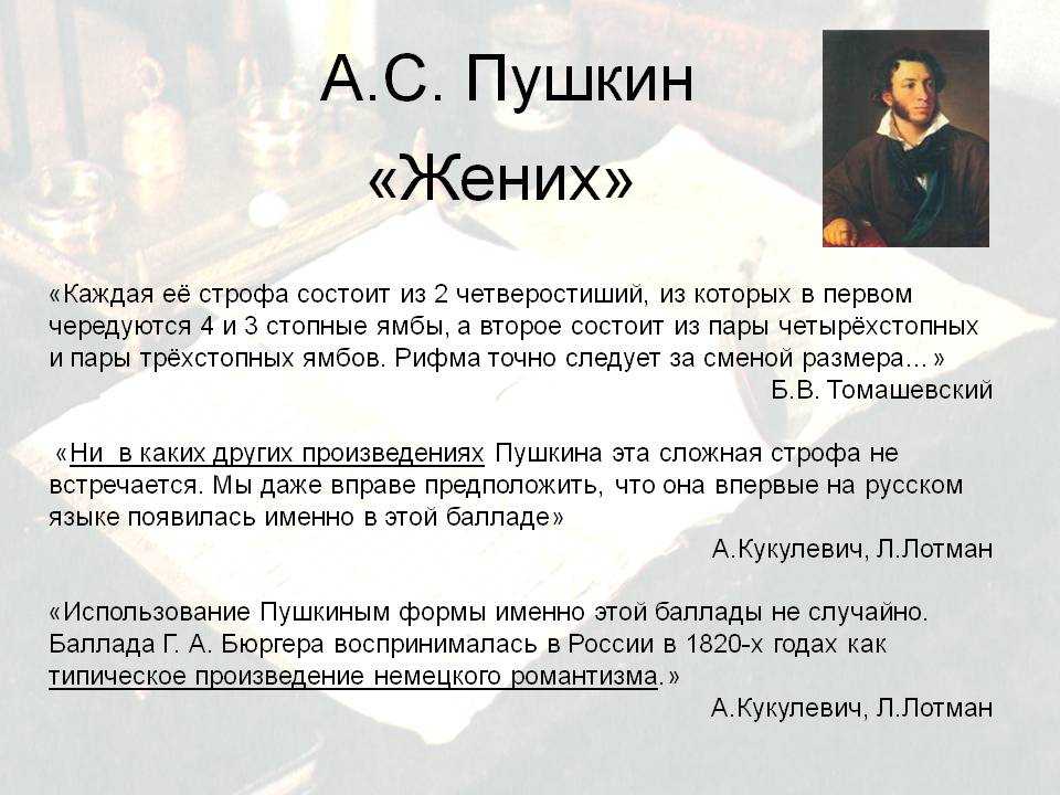 4 ситуации, после которых между матерью и дочерью теряется связь