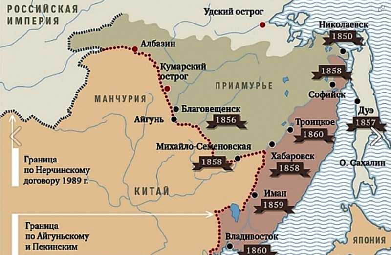 По соображениям совести: невероятная история десмонда досса
