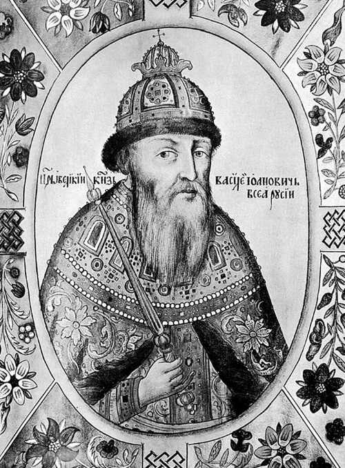 Трагедия «борис годунов».. история русской литературы xix века. часть 1. 1800-1830-е годы