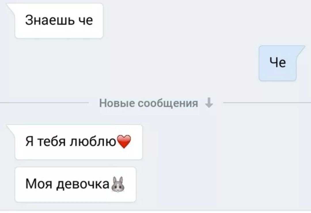 Краткое содержание каждой главы первой, второй, третьей и четвертой частей романа ивана гончарова обломов | tvercult.ru